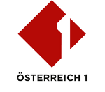 Ö1 Logo