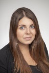 Carmen Wahid Carmen Wahid