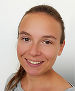 Leonie Groihofer Leonie Groihofer