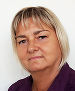Haslwanter Sabina Haslwanter Sabina