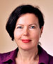 Elisabeth Walzl Elisabeth Walzl