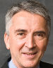 Stefan Schleicher © Privat Stefan Schleicher © Privat