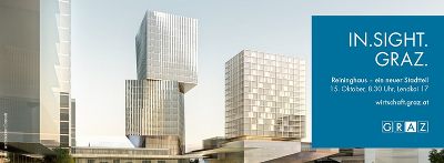 Reininghaus © Architektur Consult Reininghaus © Architektur Consult