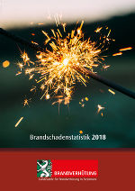 Brandschadenstatistik 2018: Zum Download aufs Bild klicken! © Landesstelle für Brandverhütung Steiermark Brandschadenstatistik 2018: Zum Download aufs Bild klicken! © Landesstelle für Brandverhütung Steiermark