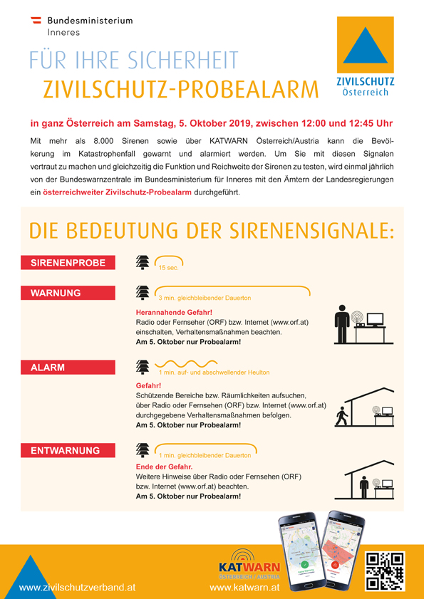 sicherheit graz stadtportal der landeshauptstadt graz