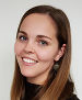 Mag. Katharina Vipauz Mag. Katharina Vipauz