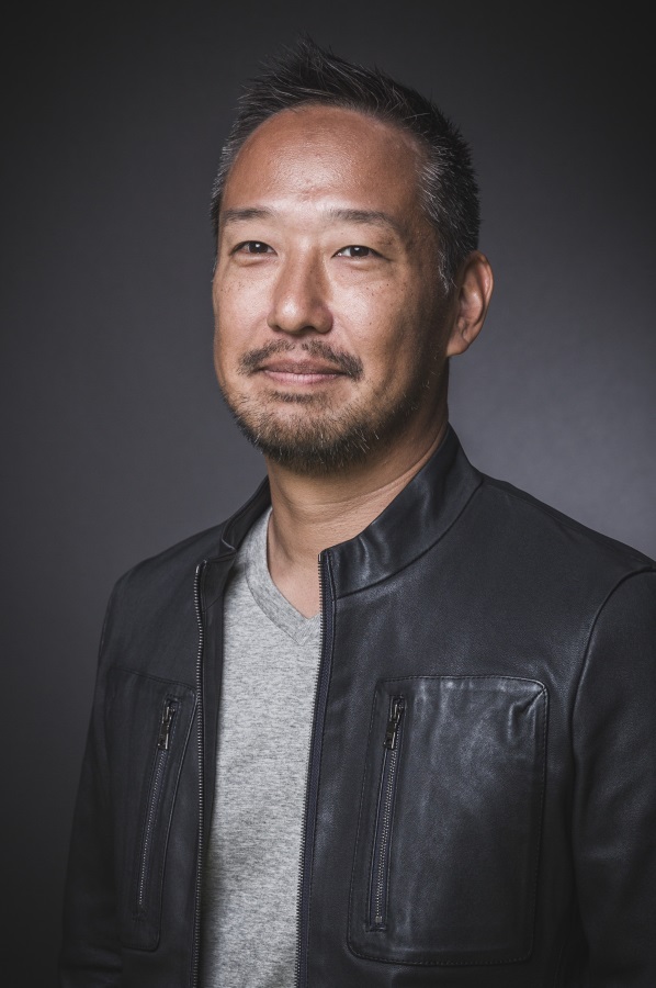 Kei Shimada © Fifteen Seconds | derSTEINBAUER Kei Shimada © Fifteen Seconds | derSTEINBAUER