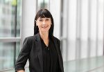 Christiane Eisinger © GPS Christiane Eisinger