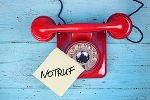 Notruf