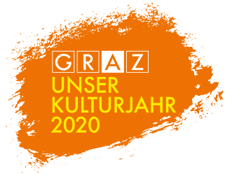 Kulturjahr 2020 Kulturjahr 2020
