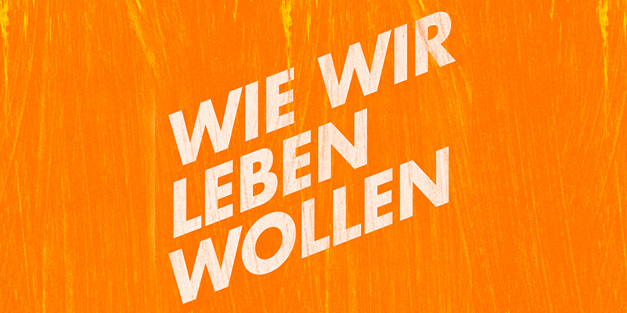 Kulturjahr 2020 Kulturjahr 2020