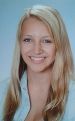 Vera Hauswirth © privat Vera Hauswirth © privat