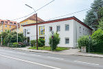Hausansicht Hausansicht