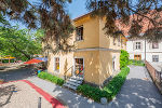 Haus Andrähort Haus Andrähort