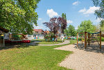 Garten Hort Nippelgasse Garten Hort Nippelgasse