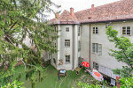 Hof Hort Sackstraße Hof Hort Sackstraße