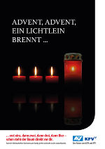 Plakat gegen Alkohol am Steuer © AUVA/KFV Plakat gegen Alkohol am Steuer © AUVA/KFV