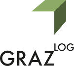 GrazLog