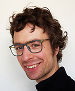 Christian Ziegelbecker Christian Ziegelbecker