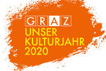 Kulturjahr 2020 Kulturjahr 2020