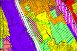 Stadtplanungsamt Graz