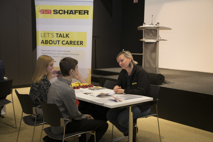 ECOMANIA XXL 2020 © Foto Fischer ECOMANIA XXL 2020