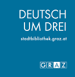 Logo für Projekt Logo für Projekt