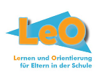 Logo für Projekt