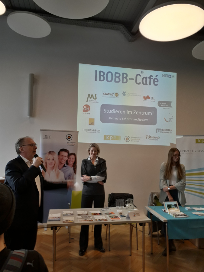 Studieren_im_Zentrum_02 © IBOBB-Café Studieren_im_Zentrum_02