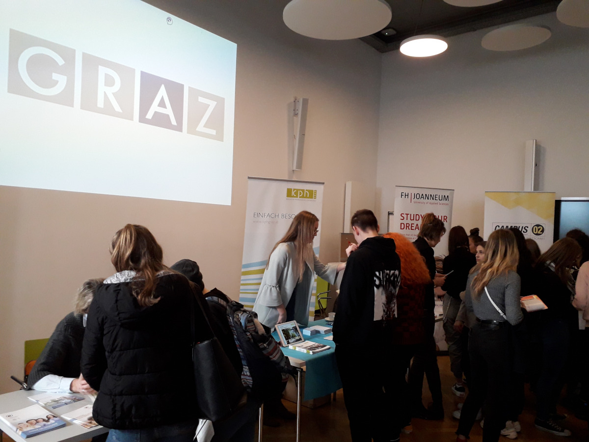 Studieren_im_Zentrum_05 © IBOBB-Café Studieren_im_Zentrum_05