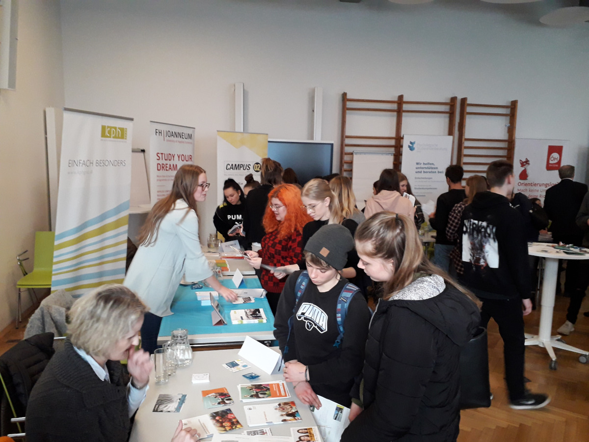 Studieren_im_Zentrum_06 © IBOBB-Café Studieren_im_Zentrum_06