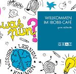IBOBB-Café