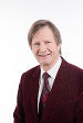 BR Frank © Ulf Thausing BR Frank © Ulf Thausing