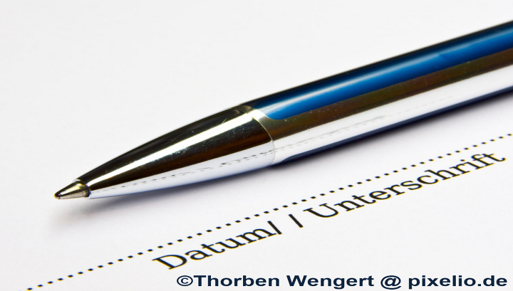 Foto: Thorben Wengert @ pixelio.de