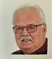 Hasewend © privat Hasewend © privat