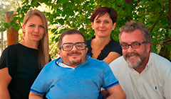 Ibobb-Team Ibobb-Team