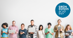 Medien © Rawpixel Medien © Rawpixel