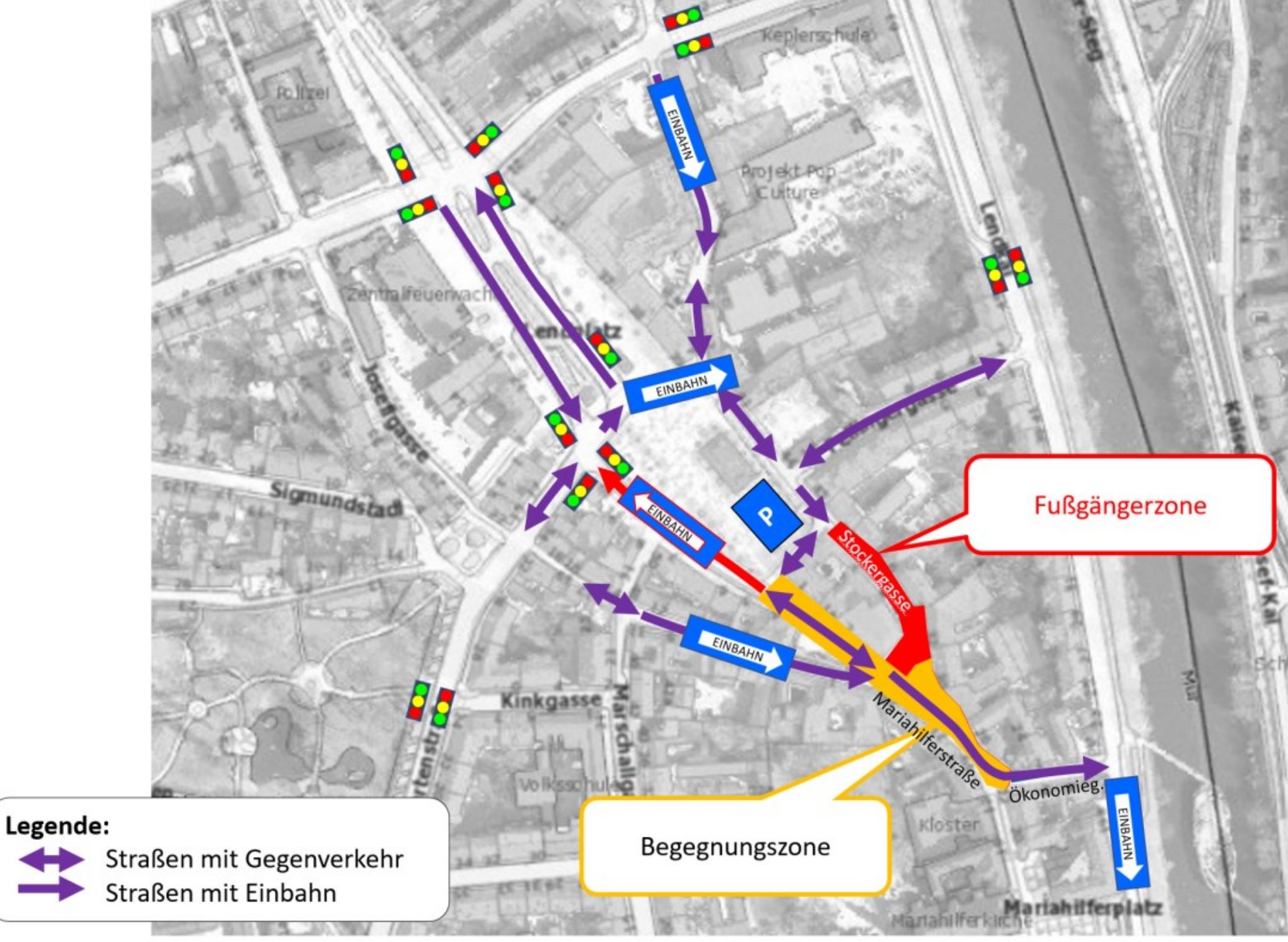 Tagesordnung Gemeinderat Graz Februar 2020 Stadtportal der
