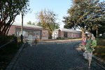Neuer Publikumsmaget des GrazMuseums. © studio WG3 Neuer Publikumsmaget des GrazMuseums. © studio WG3