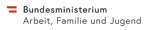 Logo Bundesministerium Logo Bundesministerium