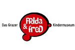 Logo Kindermuseum