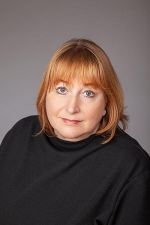 Eva Weiland © Stadt Graz/Foto Fischer Eva Weiland © Stadt Graz/Foto Fischer