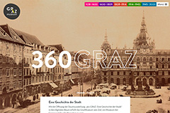 Graz360Grad