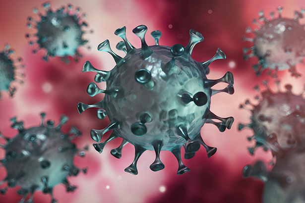 Coronavirus: Aktuelles, Fakten, Tipps © Adobe Stock/peterschreiber.media