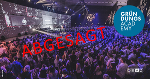 Fifteen Seconds Festival