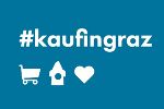 #kaufingraz