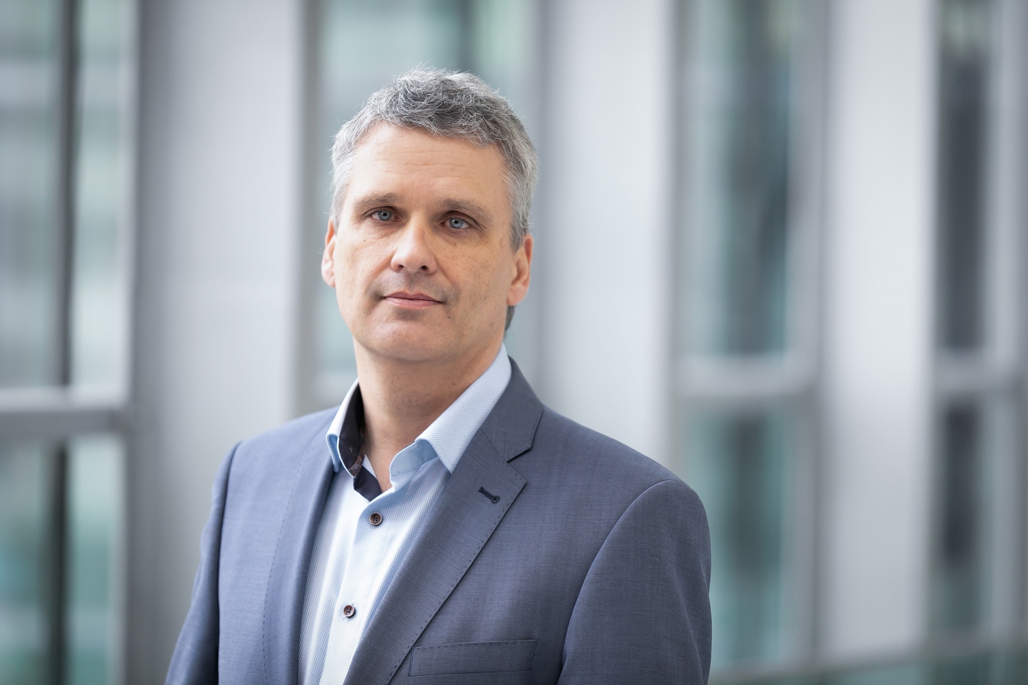 Grazer Parkraum- und Sicherheitsservice - Stadtportal der ...