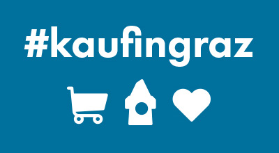 Lokalen Handel unterstützen Lokalen Handel unterstützen