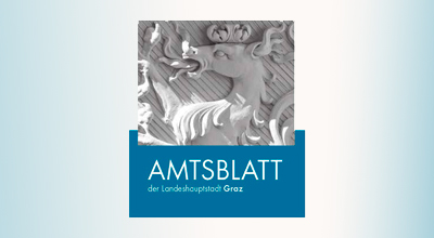 Newsletter abonnieren Newsletter abonnieren