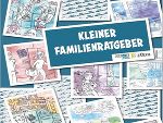 Familienratgeber